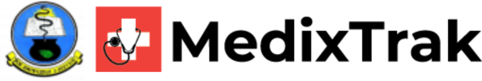 MedixTrak