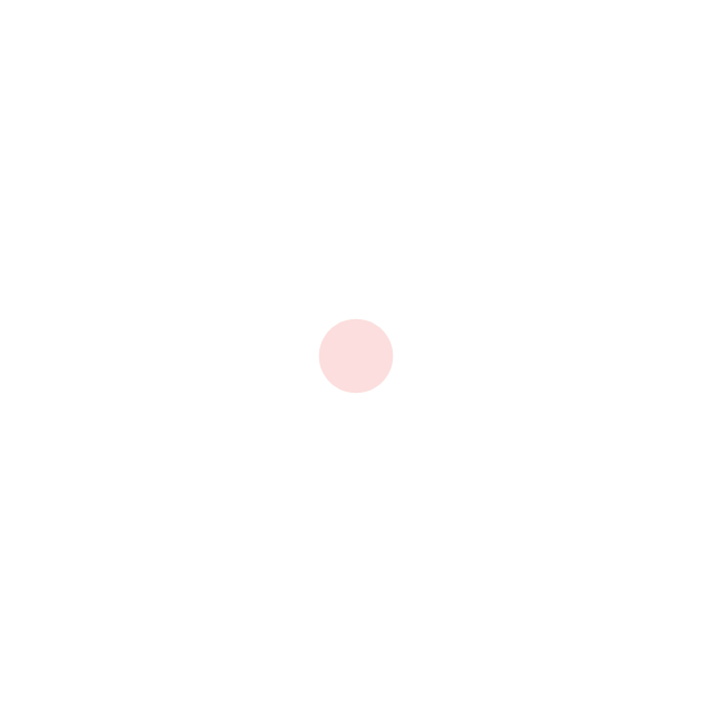 good-tick